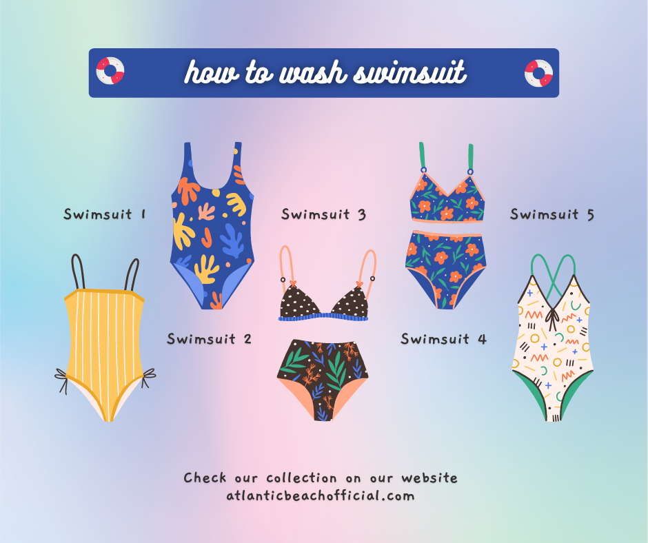 the-ultimate-guide-how-to-properly-wash-swimsuits-for-longevity-and-h