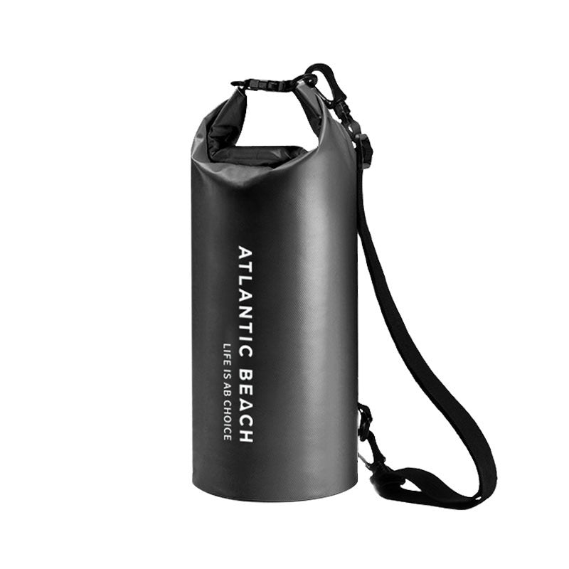 Atlantic Beach Waterproof Dry Bag Roll Top Dry Bag