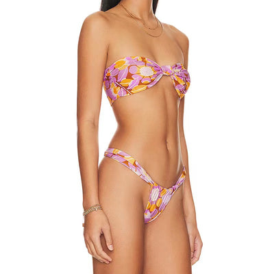 Look Like Pretty Bikini