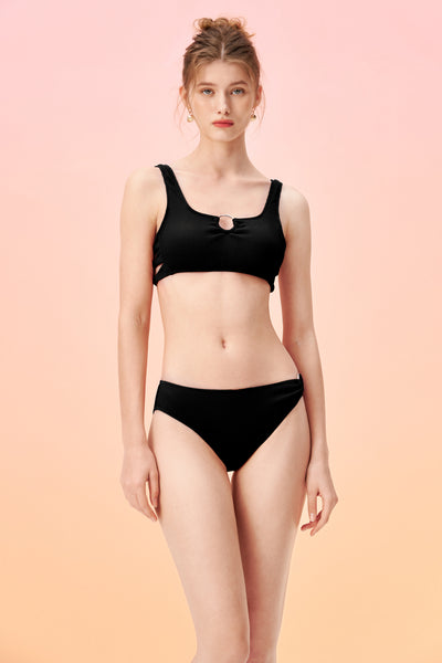 2022 Bikini North American limited edition--Trang Bikini Swimsuit